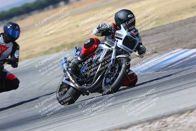 media/Jun-17-2023-Lets Ride (Sat) [[40673ba015]]/B Group/1020am (Cotton Corners)/